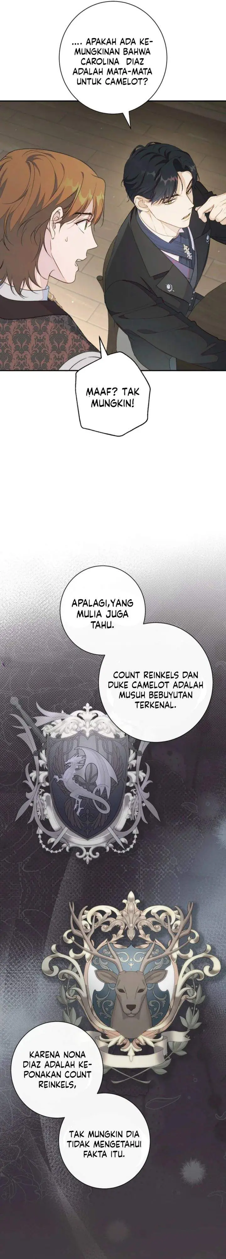 image-komik-unbeknownst-to-me-i-am-secretly-dating-the-emperor-chapter-17-3/38