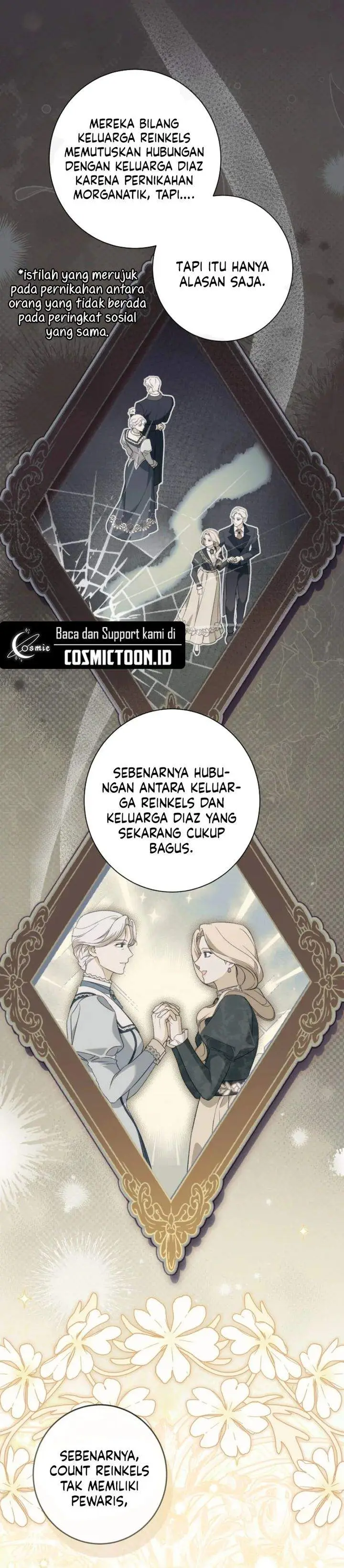 image-komik-unbeknownst-to-me-i-am-secretly-dating-the-emperor-chapter-17-4/38