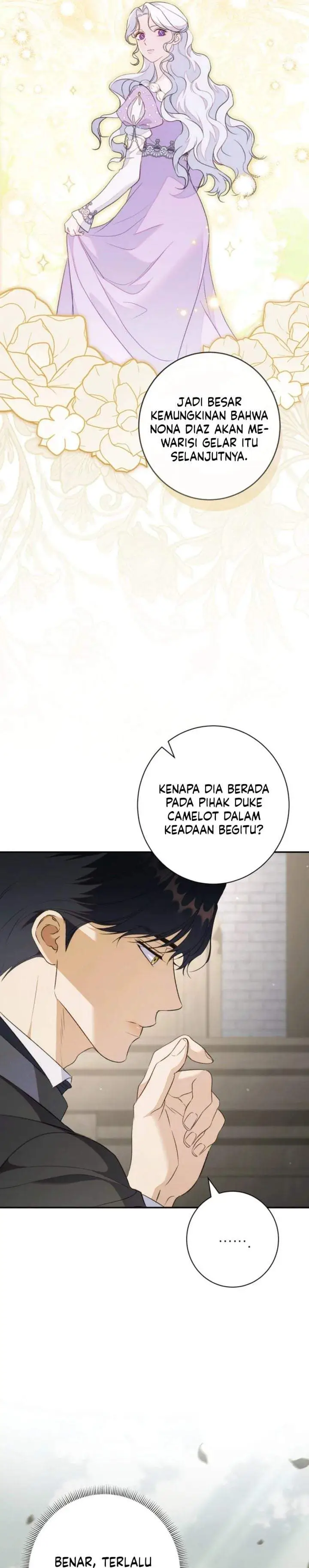 image-komik-unbeknownst-to-me-i-am-secretly-dating-the-emperor-chapter-17-5/38