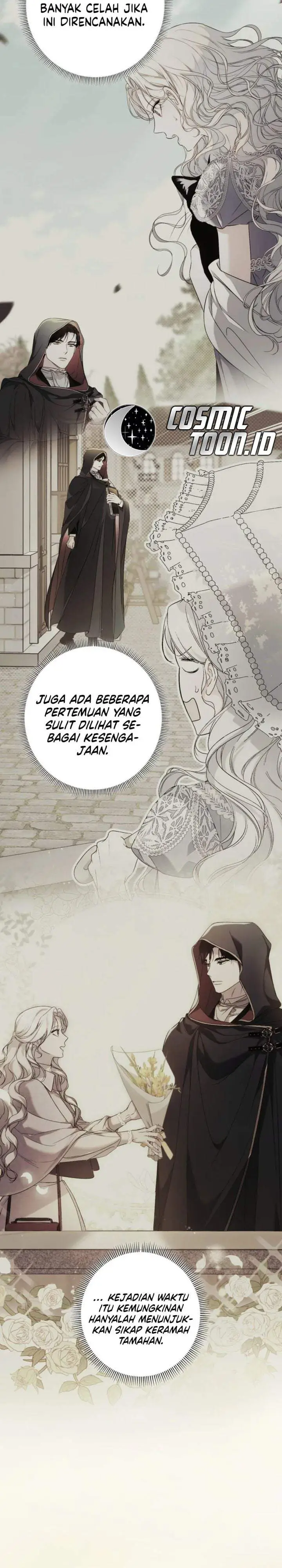 image-komik-unbeknownst-to-me-i-am-secretly-dating-the-emperor-chapter-17-6/38