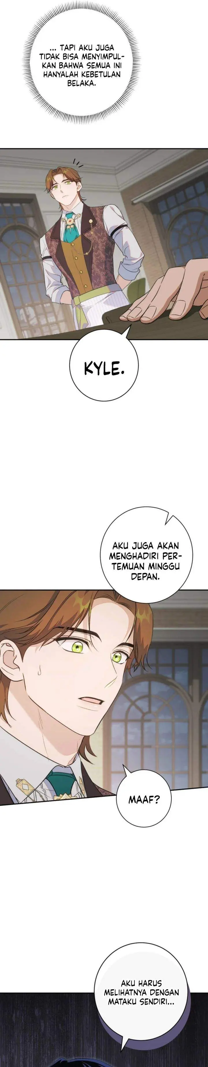 image-komik-unbeknownst-to-me-i-am-secretly-dating-the-emperor-chapter-17-8/38
