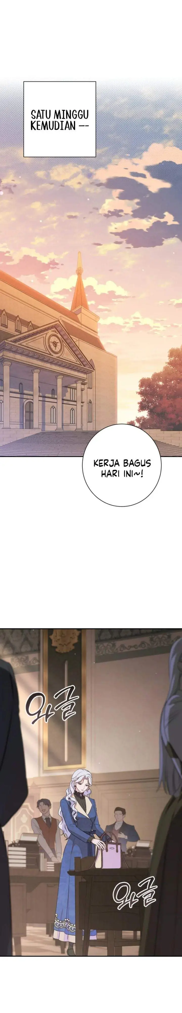 image-komik-unbeknownst-to-me-i-am-secretly-dating-the-emperor-chapter-17-10/38
