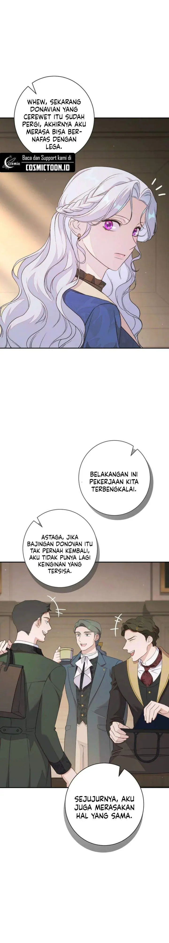 image-komik-unbeknownst-to-me-i-am-secretly-dating-the-emperor-chapter-17-11/38