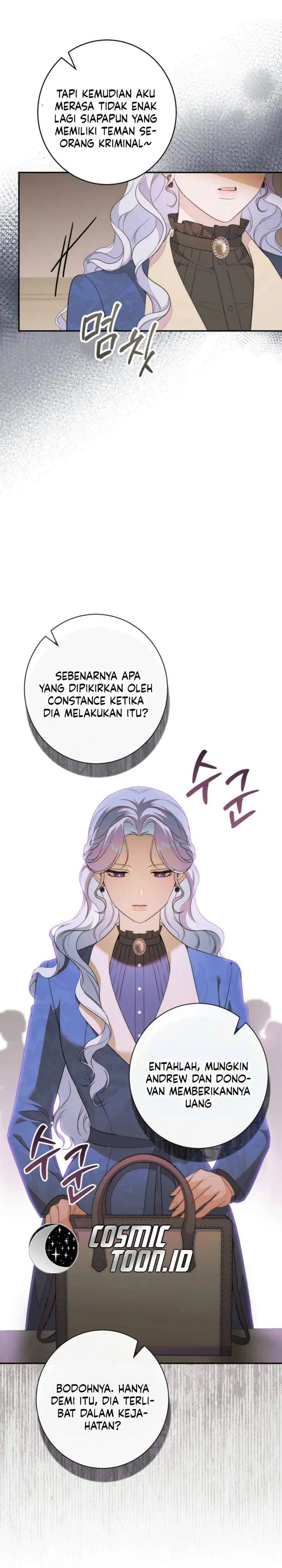 image-komik-unbeknownst-to-me-i-am-secretly-dating-the-emperor-chapter-17-12/38