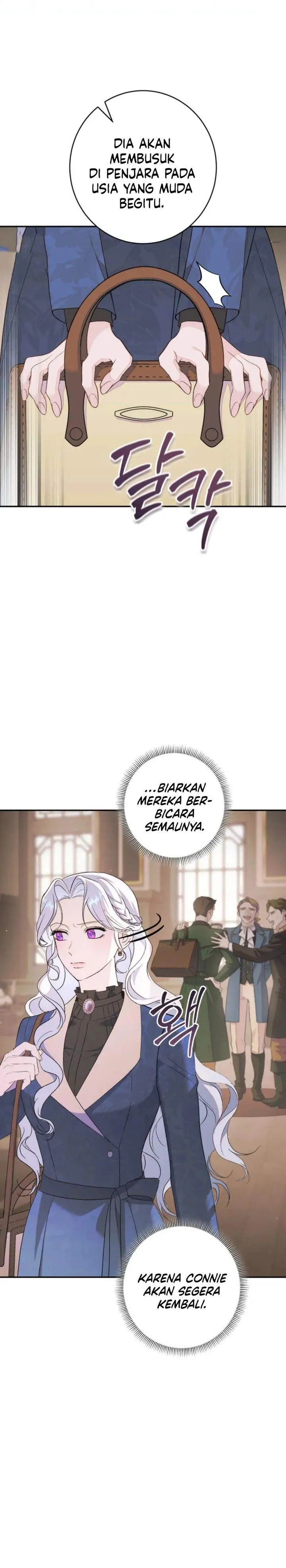 image-komik-unbeknownst-to-me-i-am-secretly-dating-the-emperor-chapter-17-13/38
