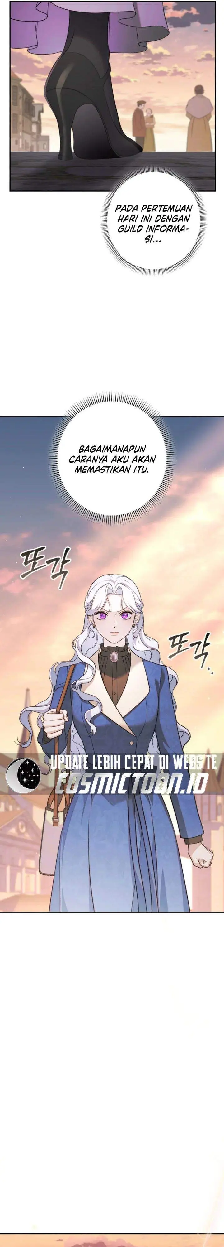 image-komik-unbeknownst-to-me-i-am-secretly-dating-the-emperor-chapter-17-14/38