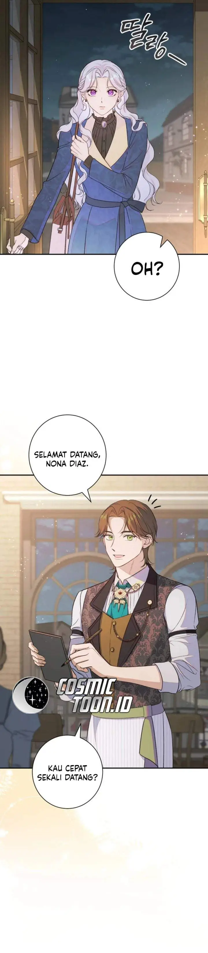 image-komik-unbeknownst-to-me-i-am-secretly-dating-the-emperor-chapter-17-16/38