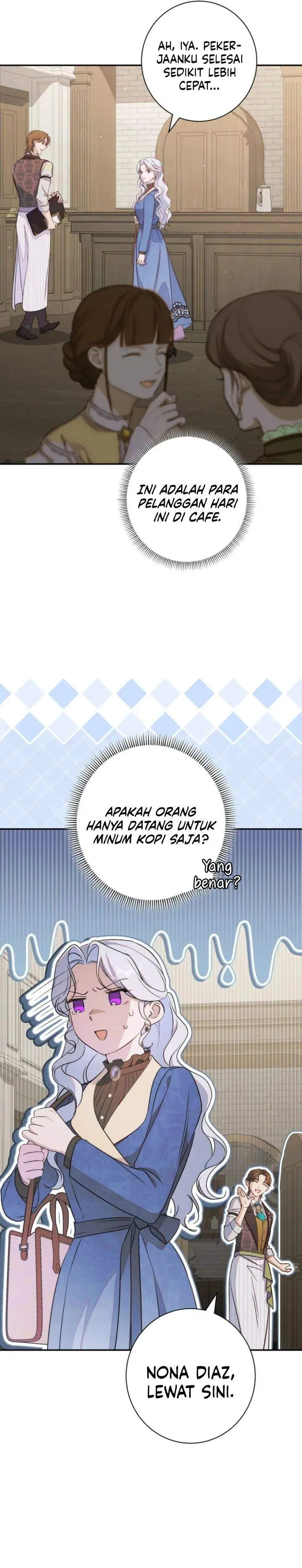 image-komik-unbeknownst-to-me-i-am-secretly-dating-the-emperor-chapter-17-17/38