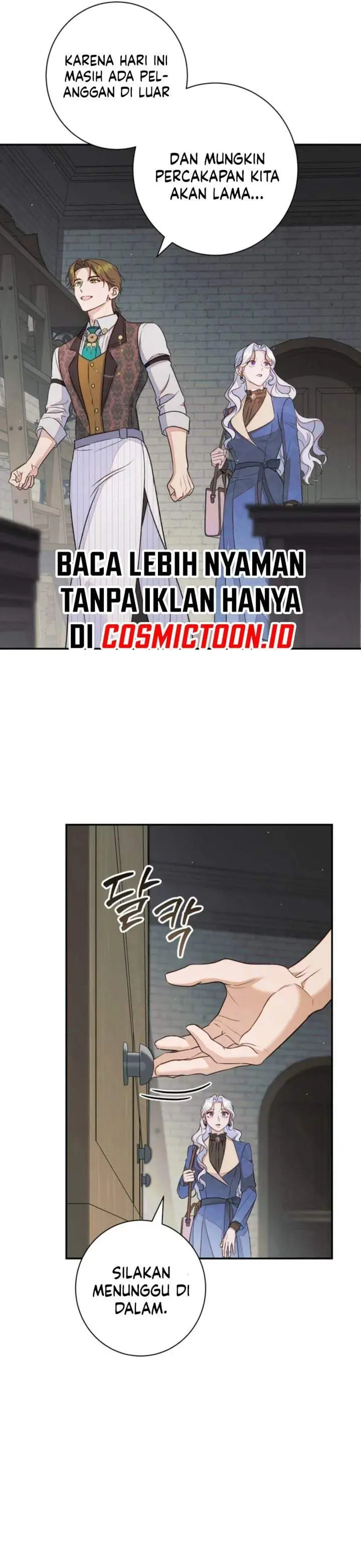 image-komik-unbeknownst-to-me-i-am-secretly-dating-the-emperor-chapter-17-18/38