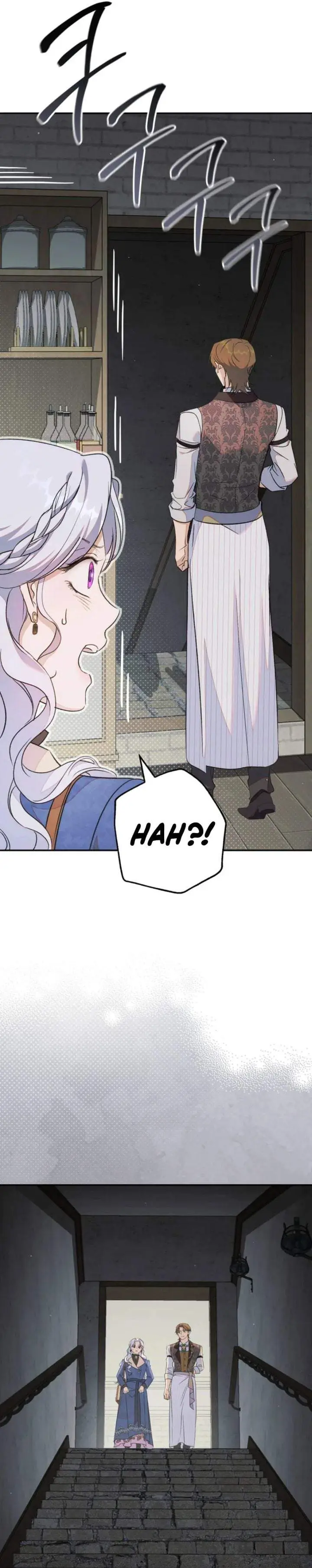 image-komik-unbeknownst-to-me-i-am-secretly-dating-the-emperor-chapter-17-19/38
