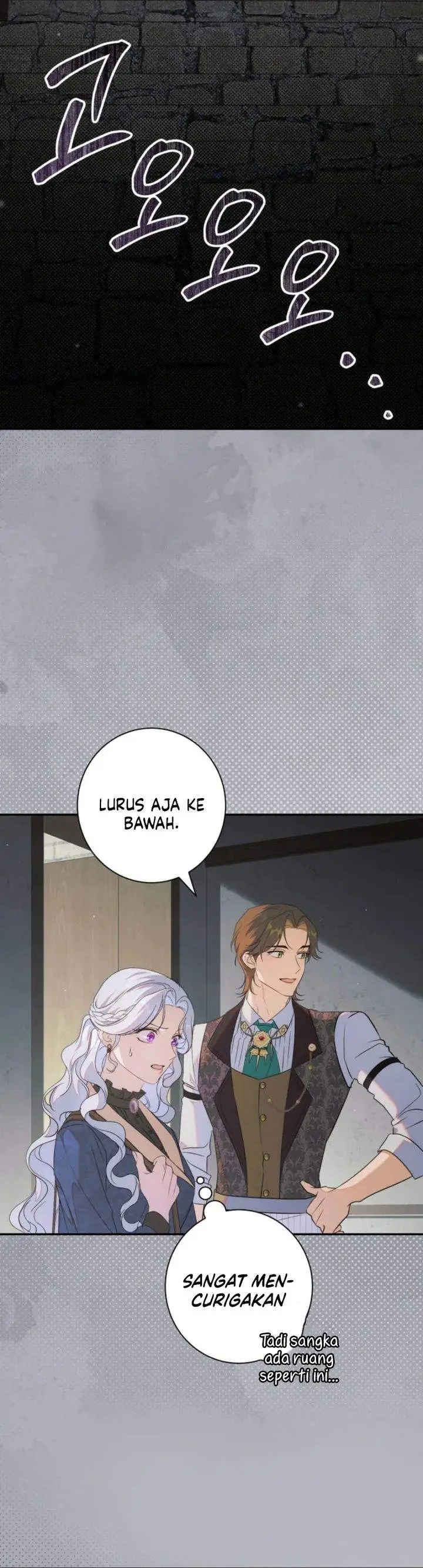 image-komik-unbeknownst-to-me-i-am-secretly-dating-the-emperor-chapter-17-20/38