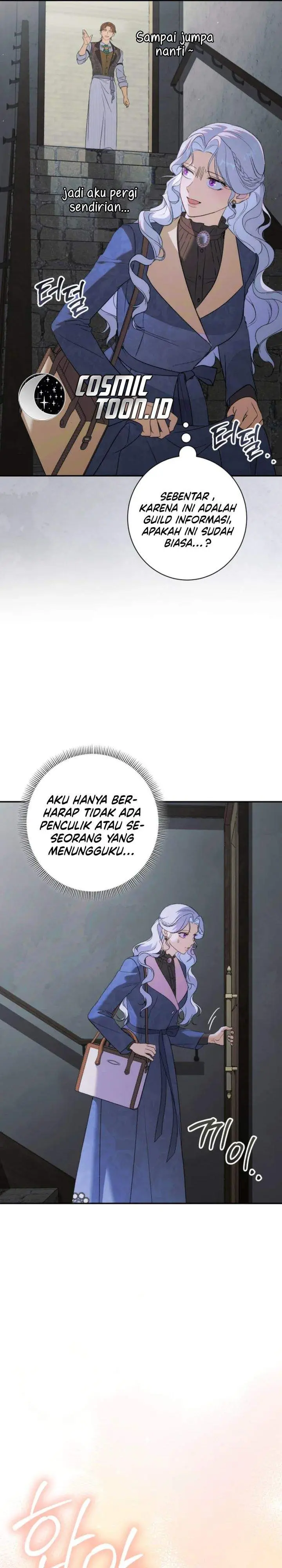 image-komik-unbeknownst-to-me-i-am-secretly-dating-the-emperor-chapter-17-21/38
