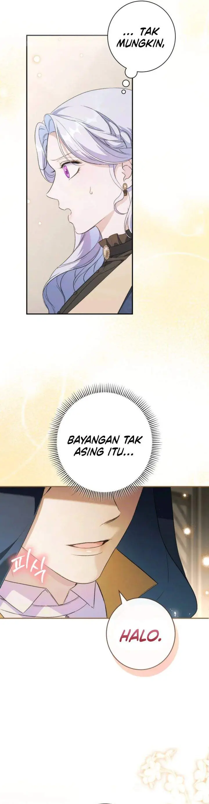 image-komik-unbeknownst-to-me-i-am-secretly-dating-the-emperor-chapter-17-23/38
