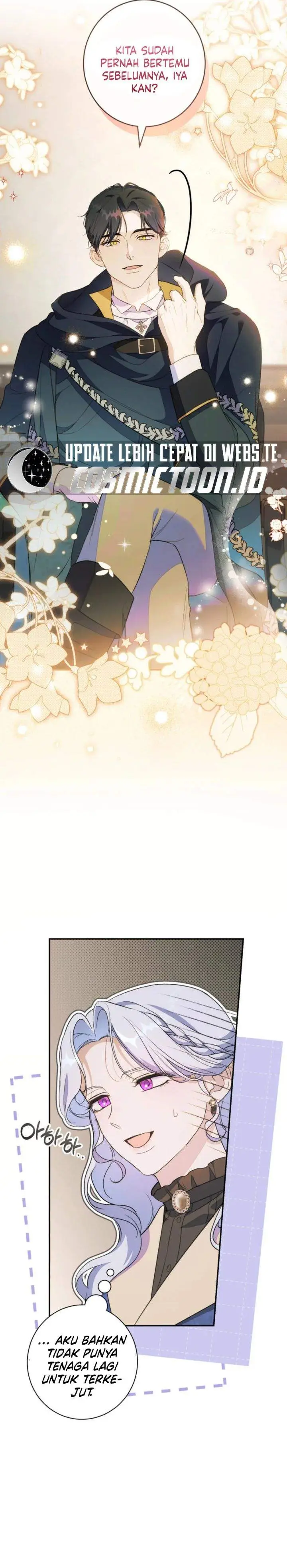 image-komik-unbeknownst-to-me-i-am-secretly-dating-the-emperor-chapter-17-24/38