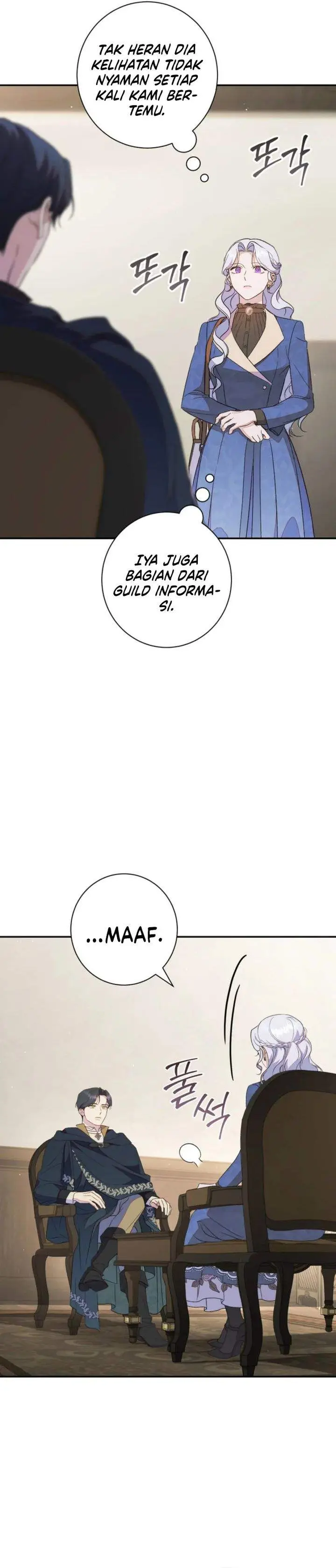 image-komik-unbeknownst-to-me-i-am-secretly-dating-the-emperor-chapter-17-25/38