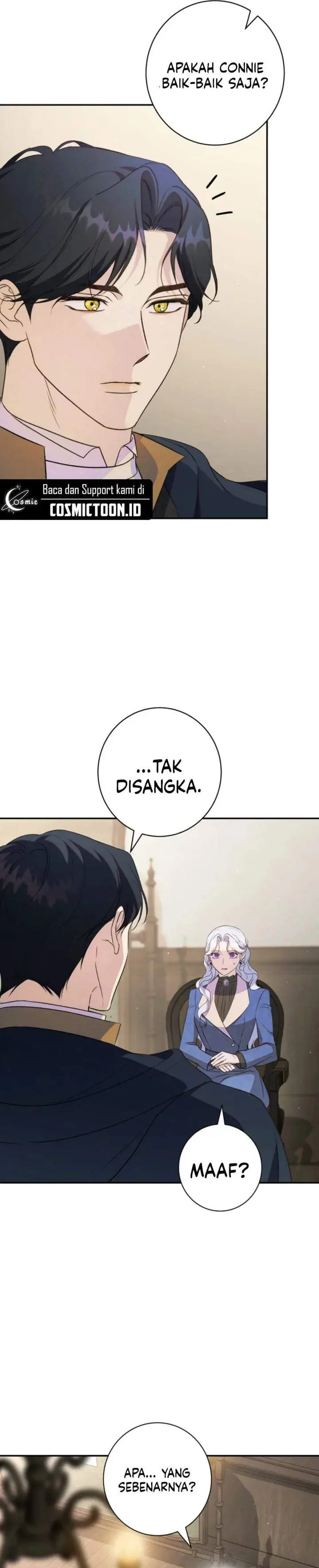 image-komik-unbeknownst-to-me-i-am-secretly-dating-the-emperor-chapter-17-26/38