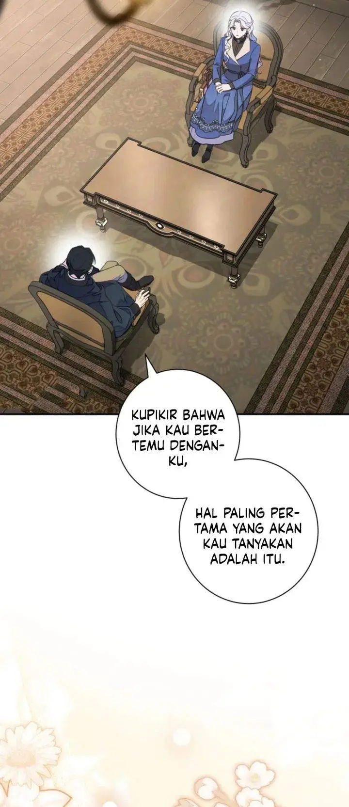 image-komik-unbeknownst-to-me-i-am-secretly-dating-the-emperor-chapter-17-27/38
