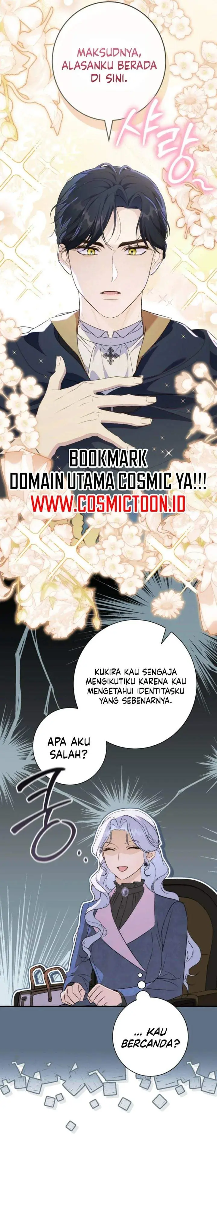 image-komik-unbeknownst-to-me-i-am-secretly-dating-the-emperor-chapter-17-28/38