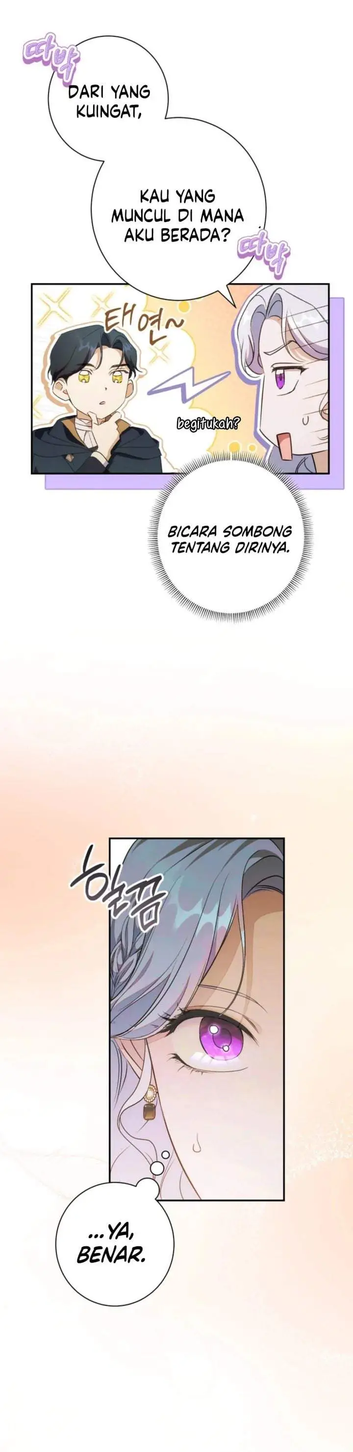 image-komik-unbeknownst-to-me-i-am-secretly-dating-the-emperor-chapter-17-29/38