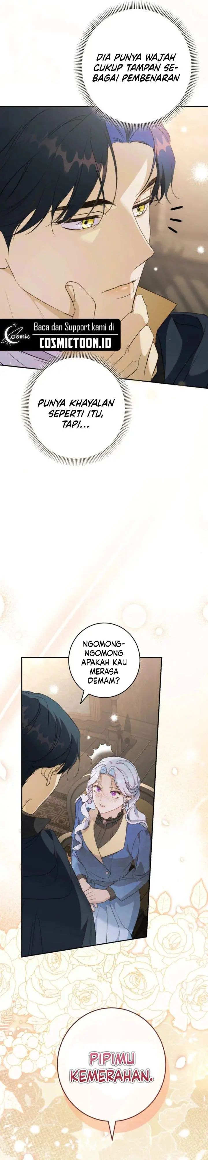 image-komik-unbeknownst-to-me-i-am-secretly-dating-the-emperor-chapter-17-30/38