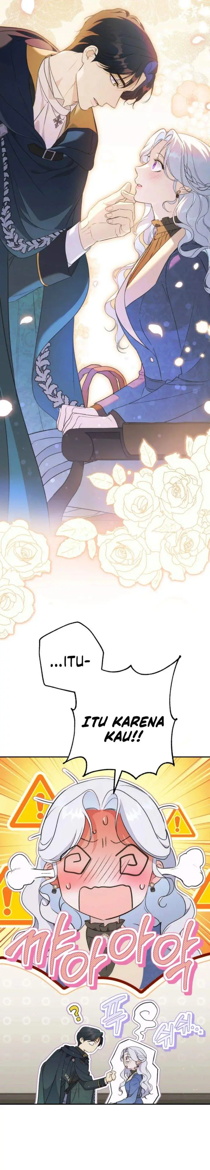 image-komik-unbeknownst-to-me-i-am-secretly-dating-the-emperor-chapter-17-31/38
