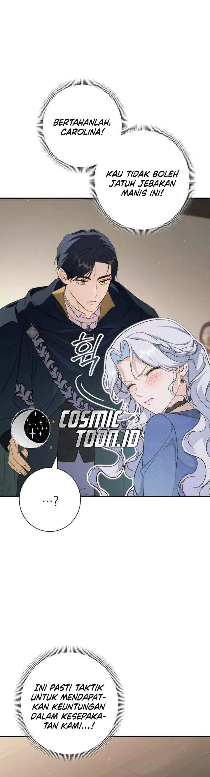 image-komik-unbeknownst-to-me-i-am-secretly-dating-the-emperor-chapter-17-32/38