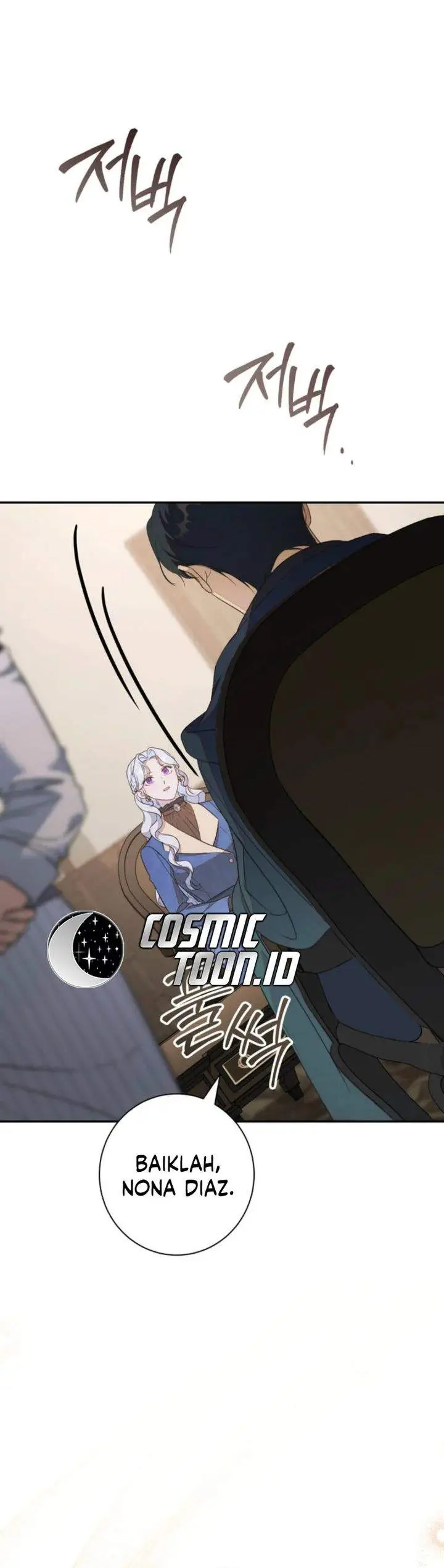 image-komik-unbeknownst-to-me-i-am-secretly-dating-the-emperor-chapter-17-35/38