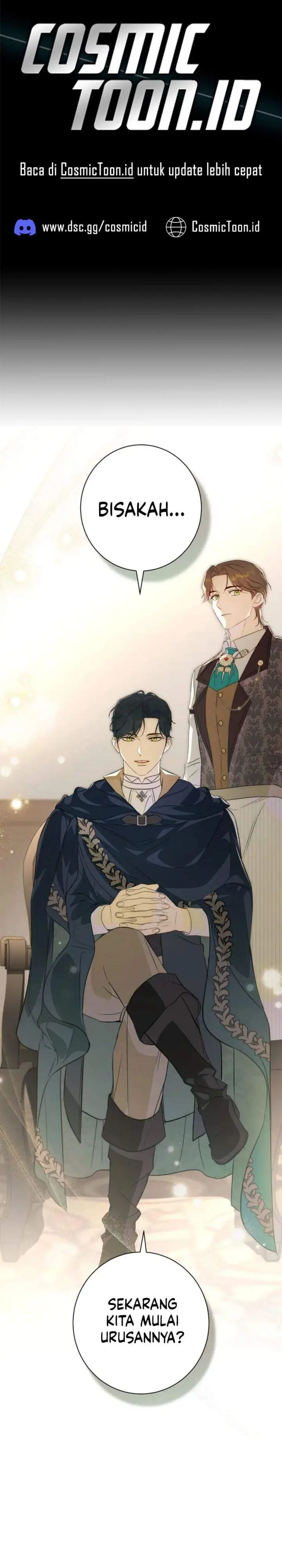 image-komik-unbeknownst-to-me-i-am-secretly-dating-the-emperor-chapter-18-0/43