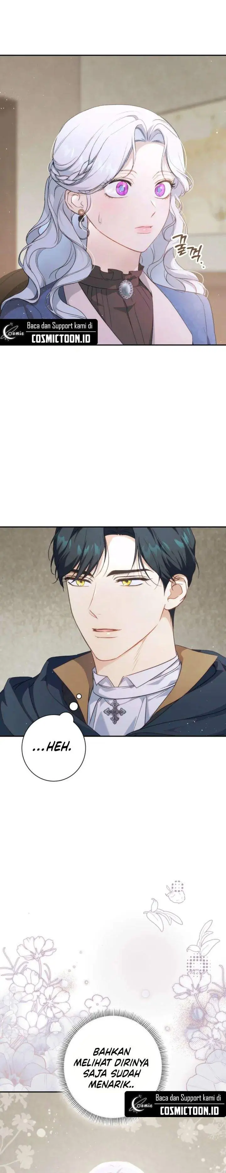 image-komik-unbeknownst-to-me-i-am-secretly-dating-the-emperor-chapter-18-1/43