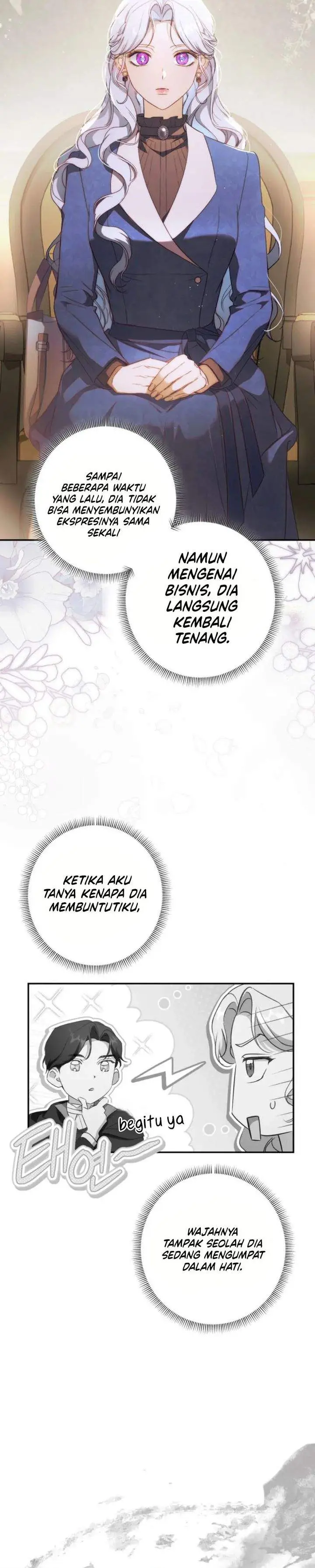 image-komik-unbeknownst-to-me-i-am-secretly-dating-the-emperor-chapter-18-2/43