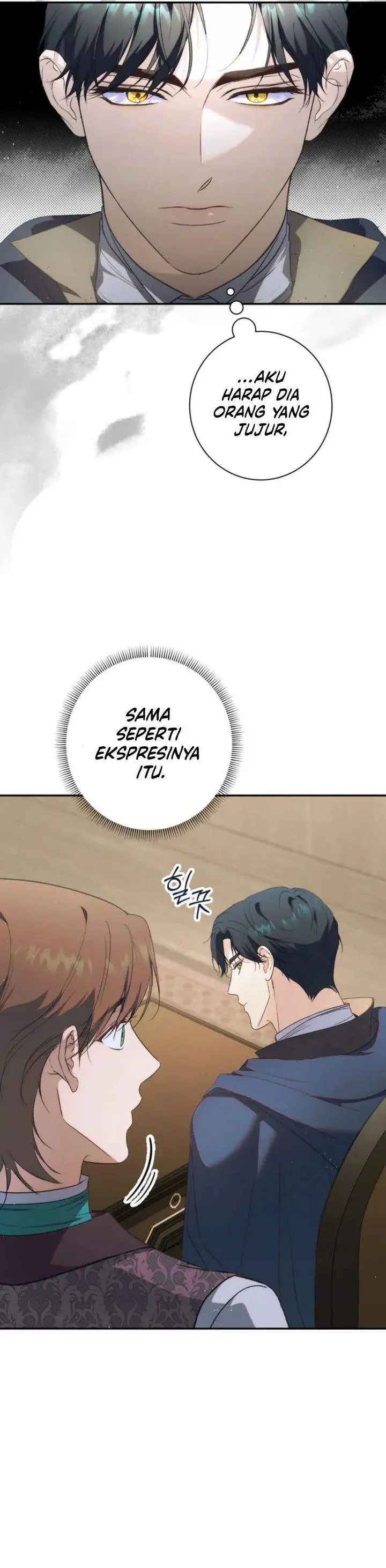 image-komik-unbeknownst-to-me-i-am-secretly-dating-the-emperor-chapter-18-3/43