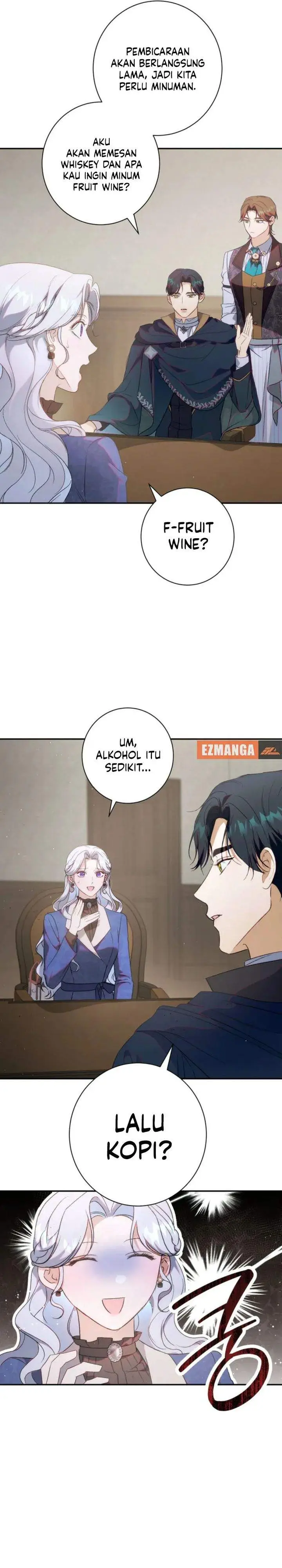 image-komik-unbeknownst-to-me-i-am-secretly-dating-the-emperor-chapter-18-4/43