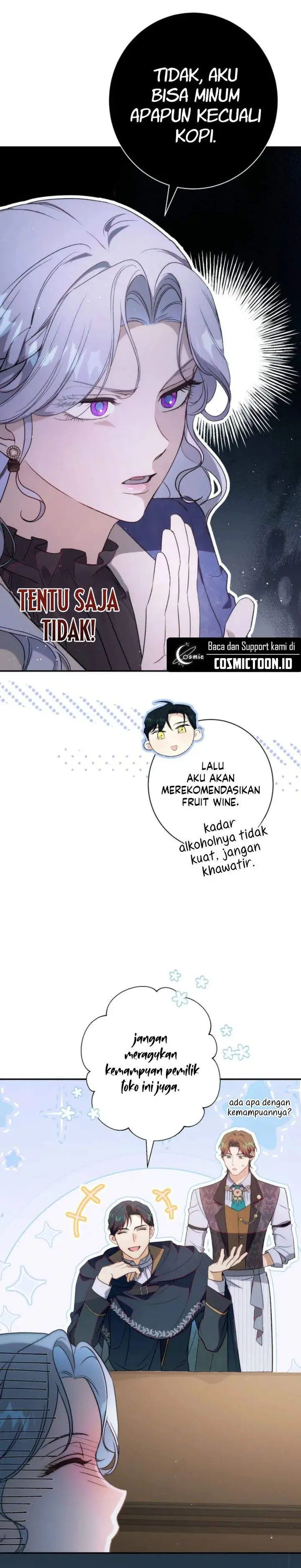 image-komik-unbeknownst-to-me-i-am-secretly-dating-the-emperor-chapter-18-5/43