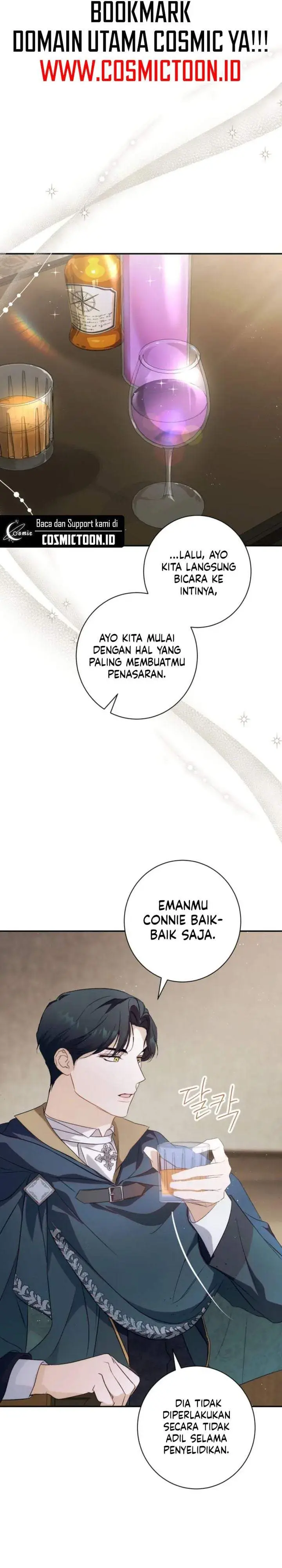 image-komik-unbeknownst-to-me-i-am-secretly-dating-the-emperor-chapter-18-7/43