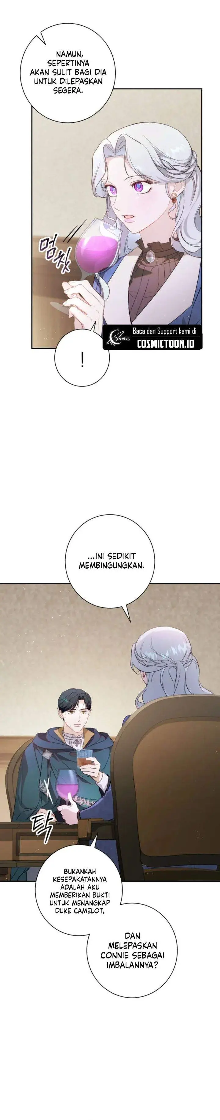 image-komik-unbeknownst-to-me-i-am-secretly-dating-the-emperor-chapter-18-8/43