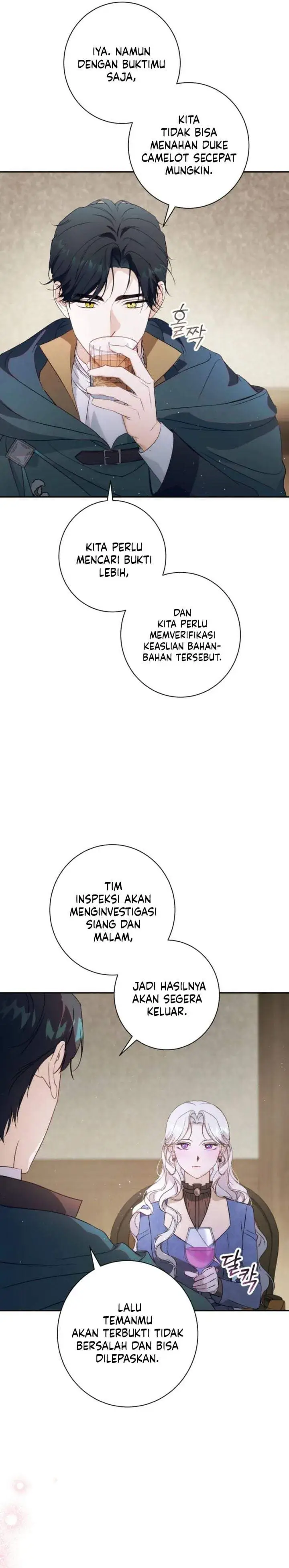 image-komik-unbeknownst-to-me-i-am-secretly-dating-the-emperor-chapter-18-9/43