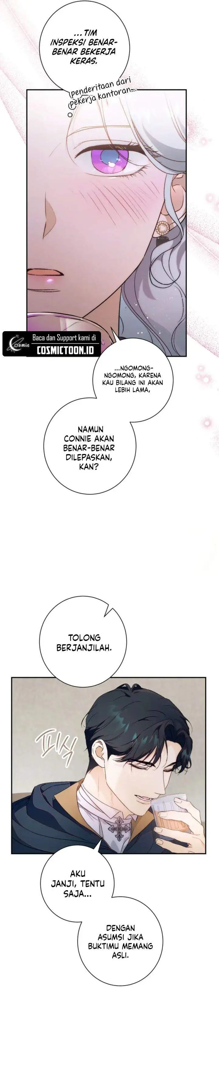 image-komik-unbeknownst-to-me-i-am-secretly-dating-the-emperor-chapter-18-10/43