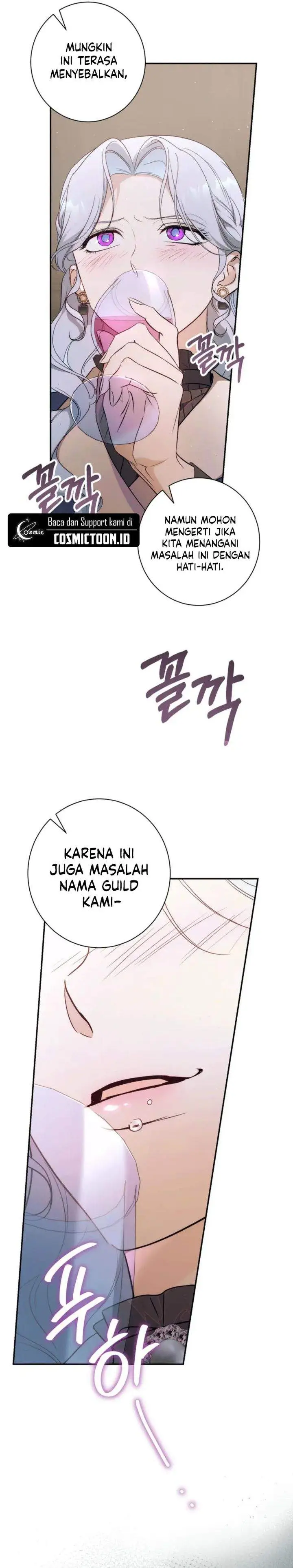 image-komik-unbeknownst-to-me-i-am-secretly-dating-the-emperor-chapter-18-11/43