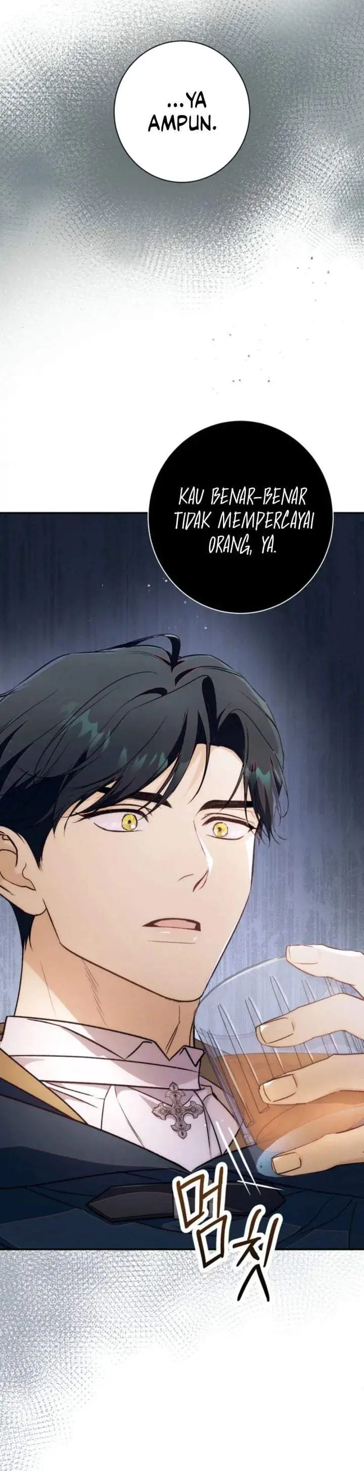 image-komik-unbeknownst-to-me-i-am-secretly-dating-the-emperor-chapter-18-12/43
