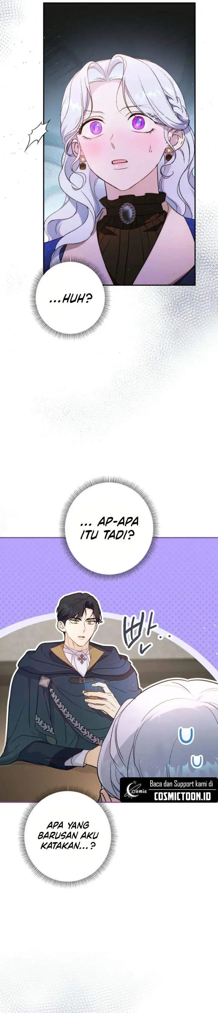 image-komik-unbeknownst-to-me-i-am-secretly-dating-the-emperor-chapter-18-13/43