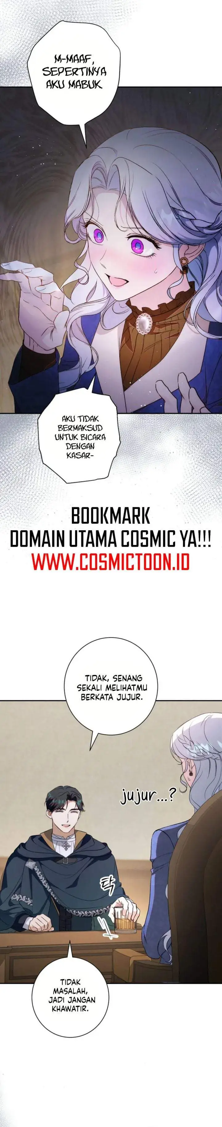 image-komik-unbeknownst-to-me-i-am-secretly-dating-the-emperor-chapter-18-14/43