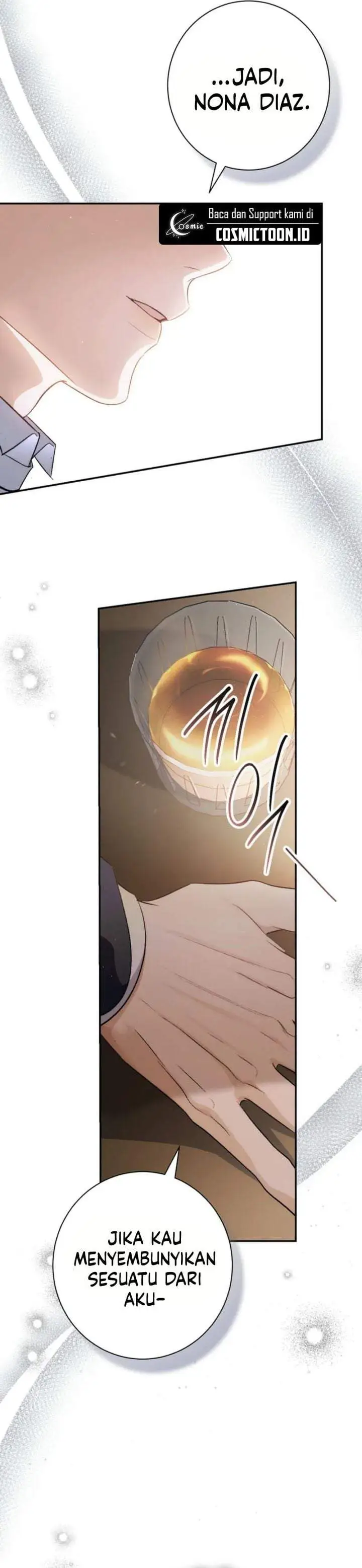 image-komik-unbeknownst-to-me-i-am-secretly-dating-the-emperor-chapter-18-15/43