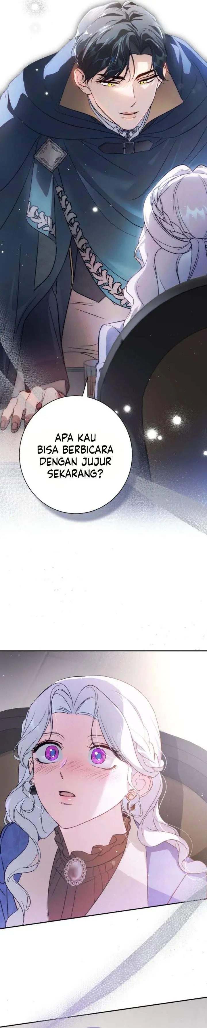 image-komik-unbeknownst-to-me-i-am-secretly-dating-the-emperor-chapter-18-16/43