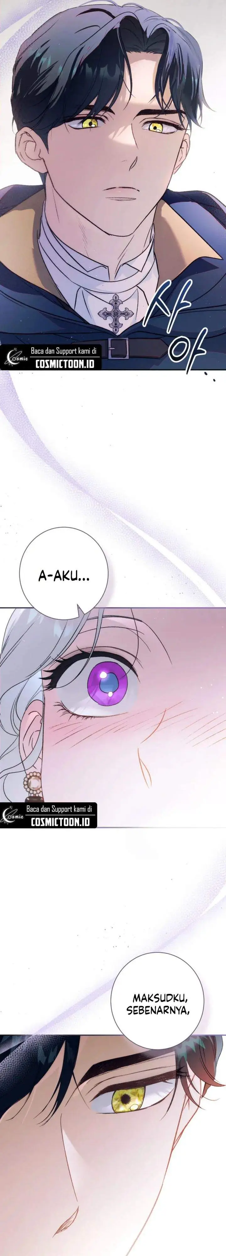 image-komik-unbeknownst-to-me-i-am-secretly-dating-the-emperor-chapter-18-17/43