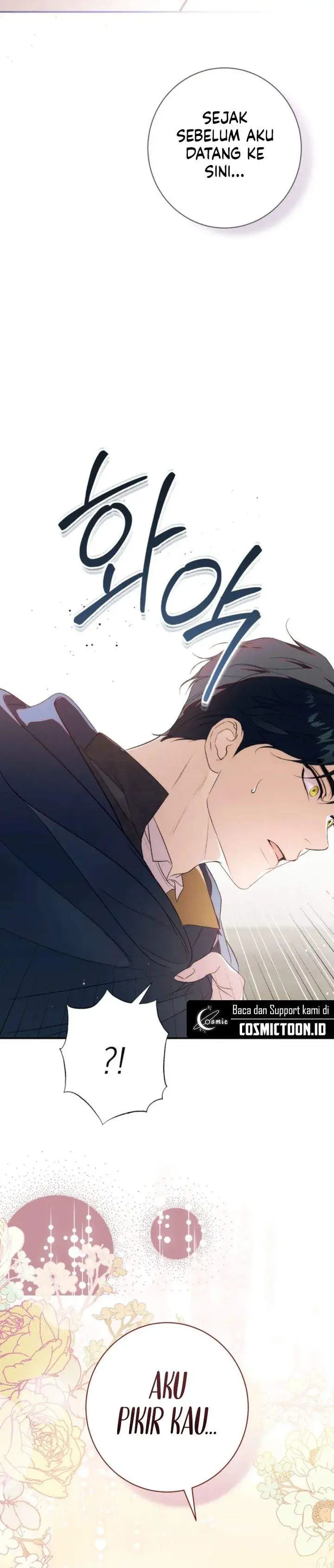 image-komik-unbeknownst-to-me-i-am-secretly-dating-the-emperor-chapter-18-18/43
