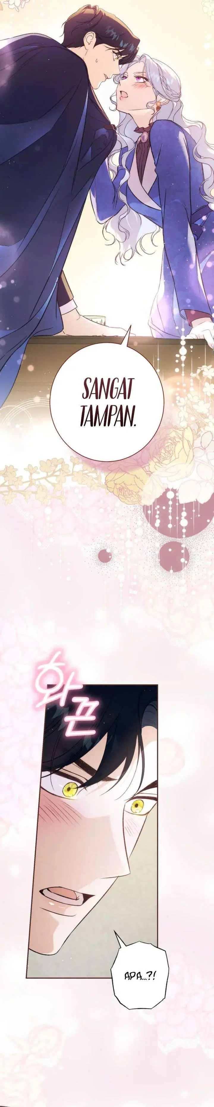 image-komik-unbeknownst-to-me-i-am-secretly-dating-the-emperor-chapter-18-19/43