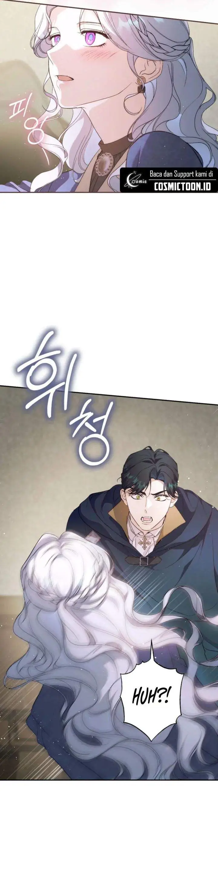 image-komik-unbeknownst-to-me-i-am-secretly-dating-the-emperor-chapter-18-20/43