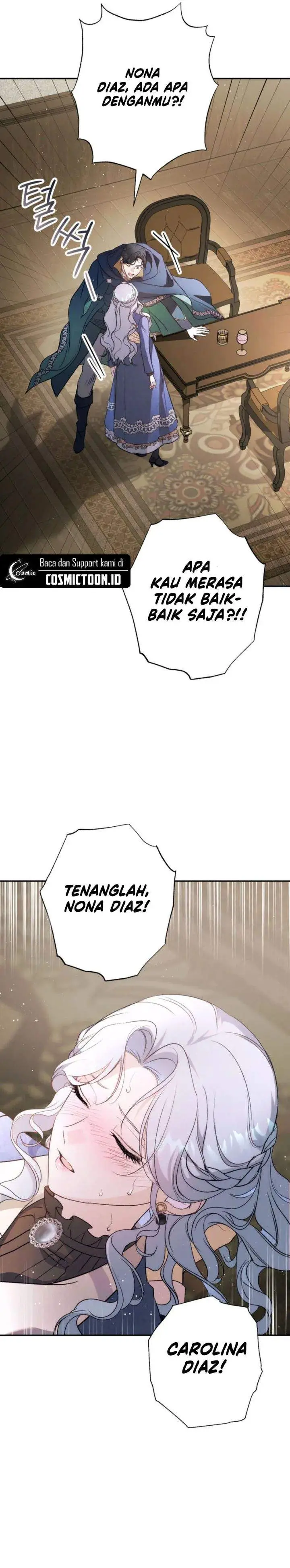 image-komik-unbeknownst-to-me-i-am-secretly-dating-the-emperor-chapter-18-21/43