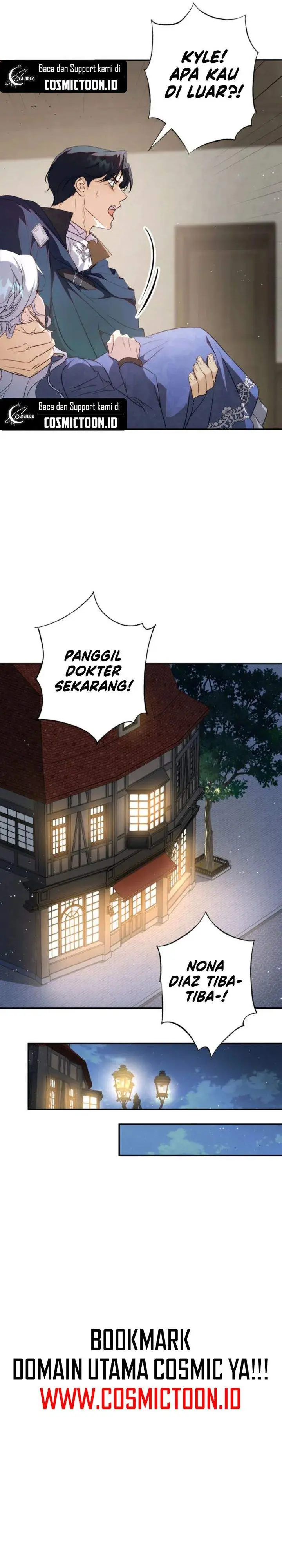 image-komik-unbeknownst-to-me-i-am-secretly-dating-the-emperor-chapter-18-22/43