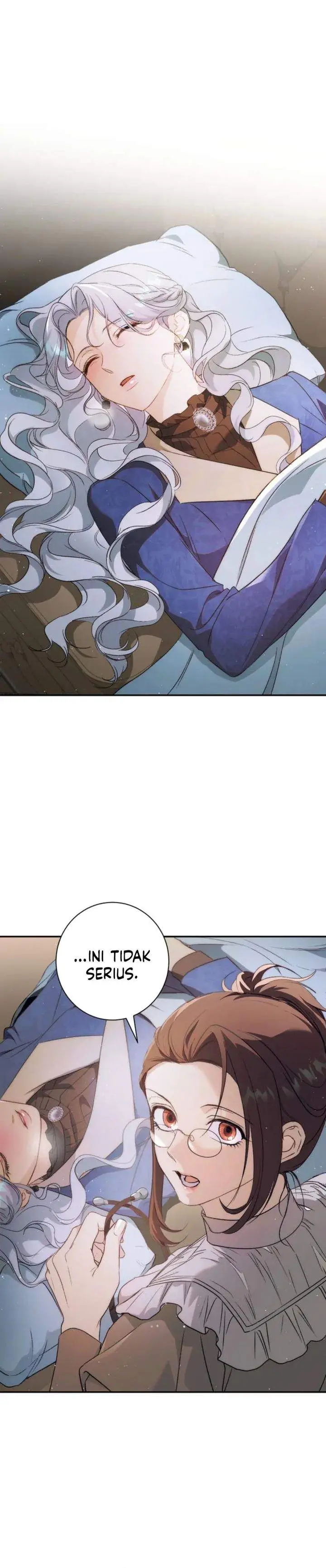image-komik-unbeknownst-to-me-i-am-secretly-dating-the-emperor-chapter-18-23/43
